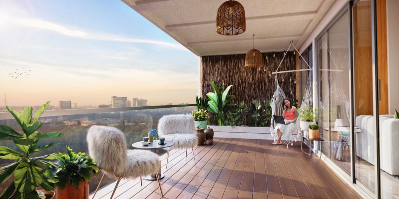 PK Hillcrest Gallery