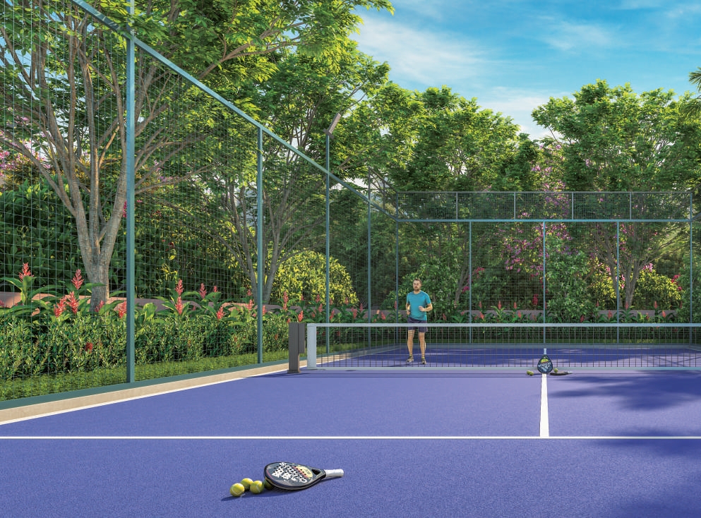 PK Hillcrest Gallery